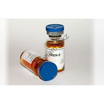 Тренболон Энантат Spectrum Pharma флакон 10 мл (200 мг/мл) - Каскелен