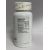5 HTP Maxler (Гидрокситриптофан) 100 капсул по 100 мг Каскелен