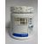 Изотоник Maxler Electrolyte Powder 204 грамма (30 порц) Каскелен
