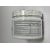 Коллаген Maxler Hydrolysate 150 грамм (15 порц) Каскелен