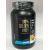 Протеин Maxler 100% Golden Whey 2 Ibs 908 грамм (27 порц) Каскелен