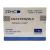 Аnastrozole (Анастрозол) ZPHC 50 таблеток (1таб 1 мг) - Каскелен