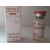 Testo E (Тестостерон энантат) Spectrum Pharma балон 10 мл (250 мг/1 мл) - Каскелен